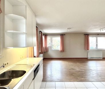 Appartement te huur in Sint-Eloois-Vijve voor € 850 met 1 slaapkamer - Photo 6