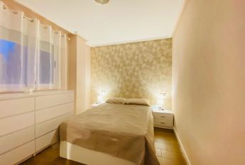 Torrevieja, Valencian Community 03189