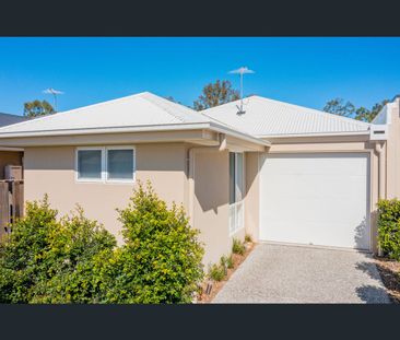 2/18 Osprey St, Redbank Plains, Qld 4301 - Photo 5
