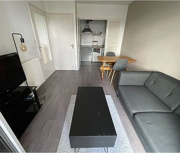 Appartement 31.15 m² - 2 Pièces - Perpignan (66100) - Photo 1