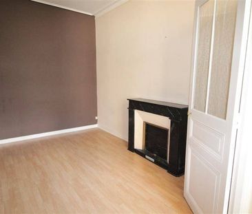 Appartement 2 pièces - - Photo 4