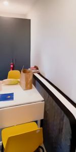 24 Homebush rd Strathfield, Sydney - Photo 3