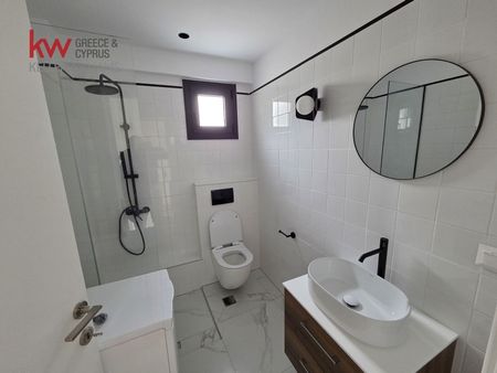 Studio/Γκαρσονιέρα για ενοικίαση Βαρδάρης - Λαχανόκηποι - Photo 2