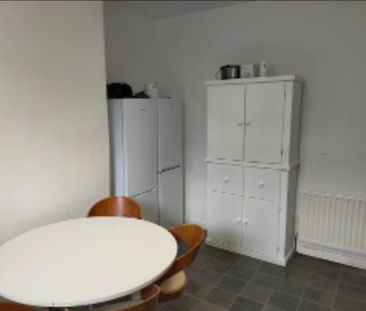 Room in a Shared House, Cross Street, LS15 - Photo 4