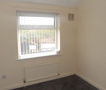 Cawdor Street,Bentley,Doncaster, DN5 - Photo 1