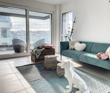 4 ½ ROOMS – Close to all amenities! - Foto 2