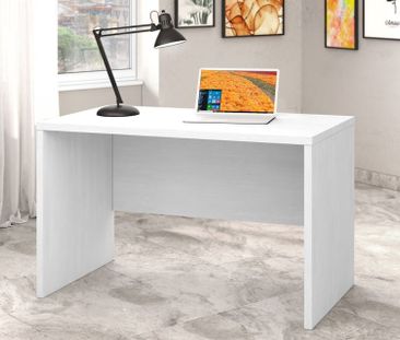 Via Ignazio Guidi, Rome, Lazio 00147 - Photo 4