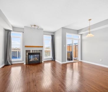 For Lease - 190 Mattingly Way, Blossom Park - Airport and Area, Ont... - Photo 2