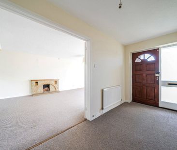 Foxholes Hill, Exmouth, Devon, EX8 - Photo 6