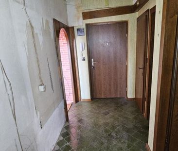 ERSTBEZUG NACH SANIERUNG MIT 01.02.2026! - Foto 5