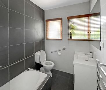 5 Valentine Street, Delacombe - Photo 1