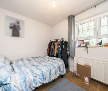 Union Grove - Photo 5