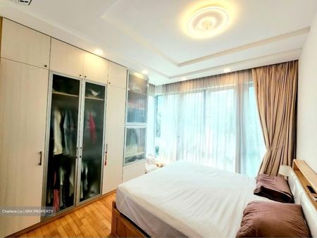Caribbean At Keppel Bay (D4), Condominium - For Rent - Photo 2