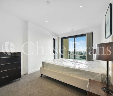 3 bedroom apartment to rent - Photo 5