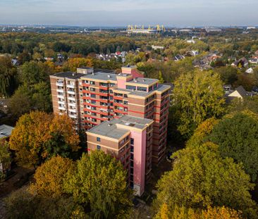 Am Bahnhof Tierpark 42, 44225 Dortmund OT Brünninghausen - Photo 4