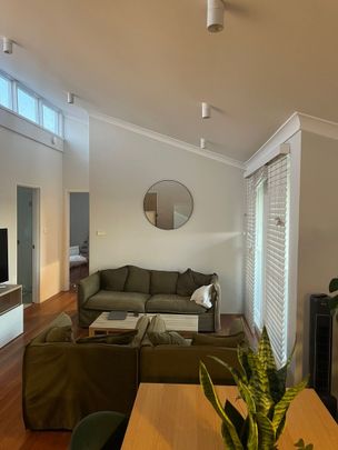 North Bondi - Photo 1