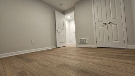 For Lease - 801 Glenroy Gilbert Drive Unit# 17, Barrhaven, Ontario - Photo 3