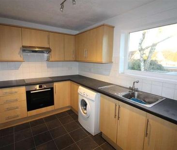 Charnwood Close, Eastleigh, SO53 - Photo 5