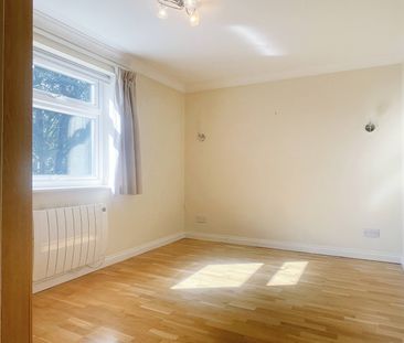 1 bedroom apartment to rent Cranwell Court, CB4 - Photo 4