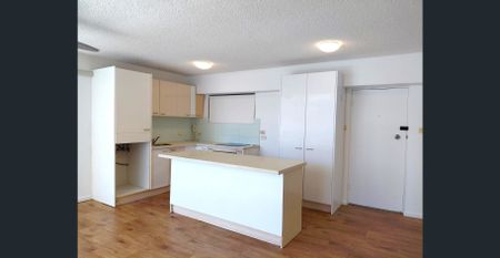 Your Dream Coastal Retreat Awaits! - Photo 4