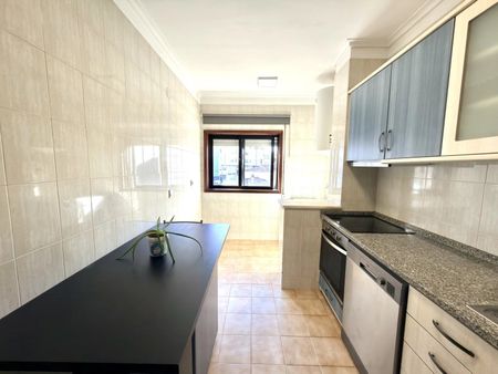 Apartamento T2 em Porto - Photo 5