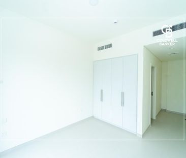 Single Row | Prime Location | Gated Community - Photo 5