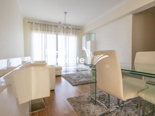 Apartamento T3 em Ilha da Madeira - Photo 1
