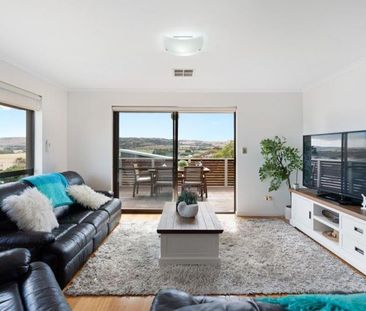 16 Trigg St, Port Elliot SA 5212 - House For Rent | Domain - Photo 1