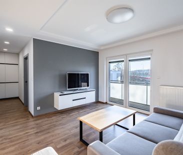 Piła, Śródmieście - Photo 6