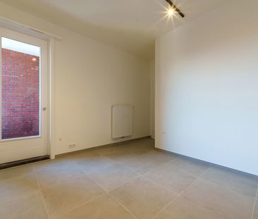 Antwerpen Hoboken - Appartement - Foto 4