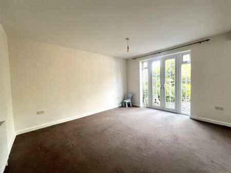 2 bedroom house to rent - Photo 5