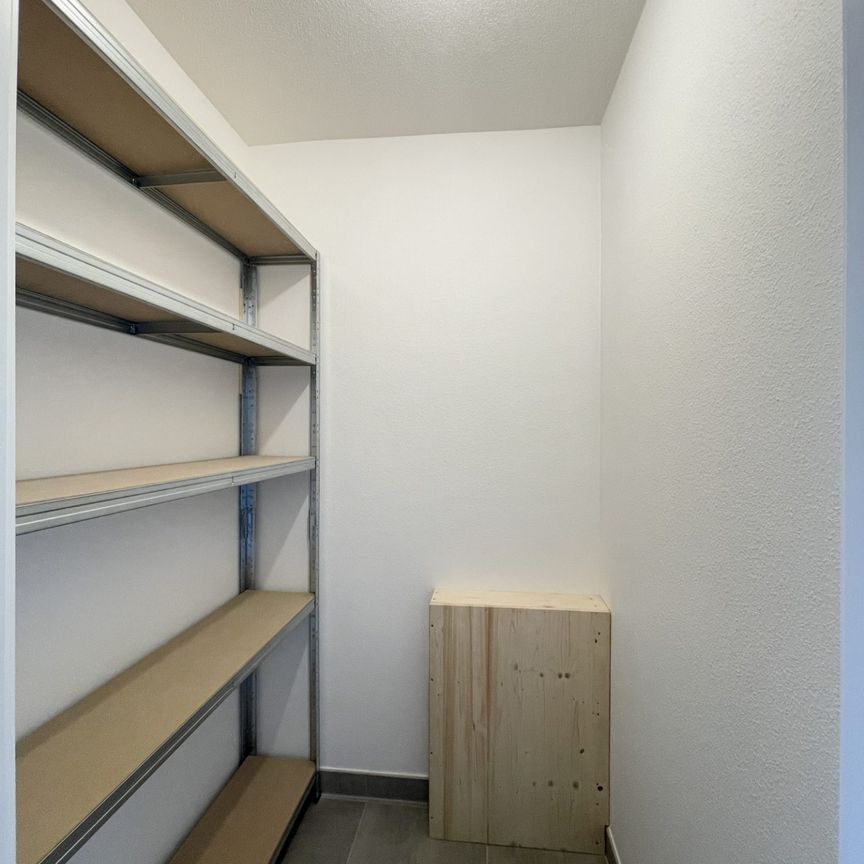 REICHSTETT, 67116, Reichstett - Photo 1