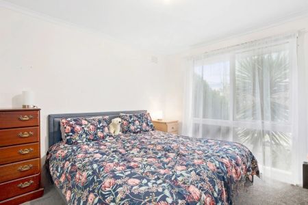 Charming Family Home Offering Endless Potential - Photo 2