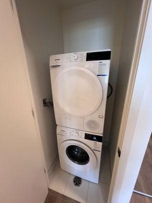 For Lease - 8 INTERCHANGE Way Unit# 1907, Vaughan, Ontario - Photo 1