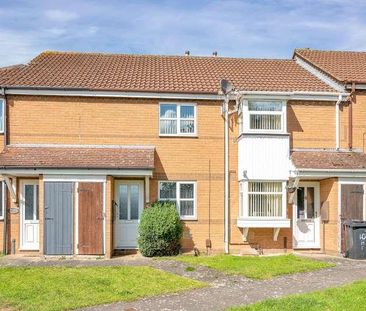 Horse Field View, Melton Mowbray, LE13 - Photo 3