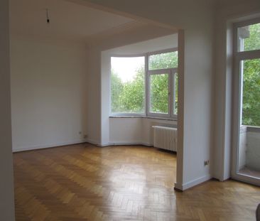 Appartement 2 ch. + terrasses à 1190 Forest  Loyer: 1 500 € - Foto 5