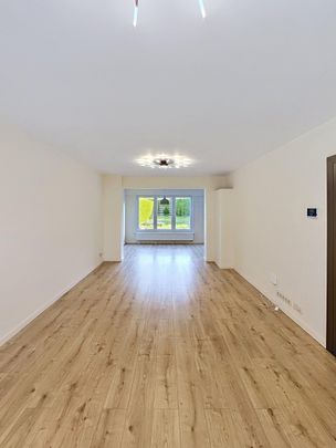 Magnifique Maison 3 Façades Rénovée – Quartier Calme à Zaventem - Photo 1
