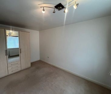 Chaffinch Way - Photo 5