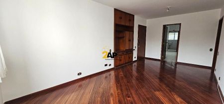 Imoveis - No Jardim Europa - Photo 2