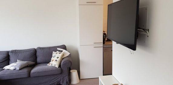 Rauwenhofflaan 28 - Foto 2