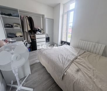 F2 35 m² (ref: 2128320) - Photo 4
