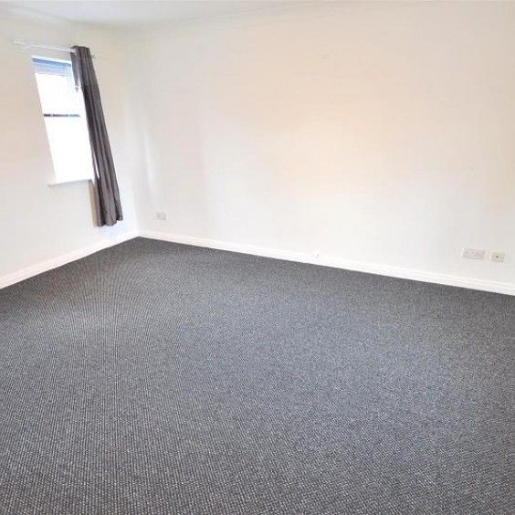 1 Bedroom Apartment Available Arranging tenancy - Photo 1