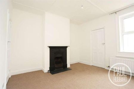 Beaconsfield Road, Kirkley, NR33 - Photo 4