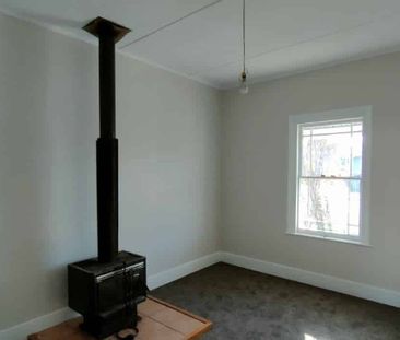 55 Niblett Street - Central City Villa - Photo 1