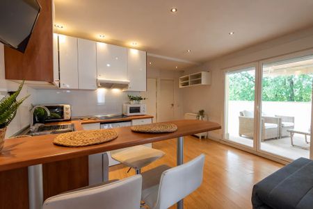 Paseo Ermita, Madrid, Community of Madrid 28023 - Photo 5