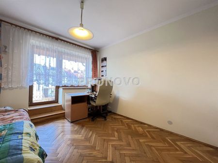 Stargard, Pyrzyckie - Photo 5