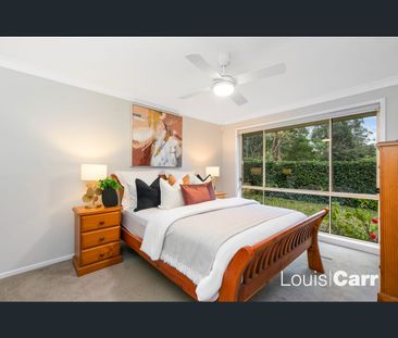16 Mowbray Close, Castle Hill, NSW 2154 - Photo 4