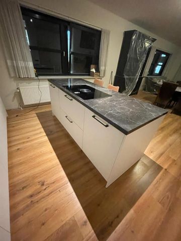 Te huur: Appartement Vrouwe Justitiaplein in Utrecht - Foto 4