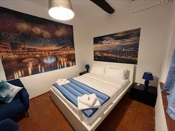 Via Dell Agnolo, Florence, Tuscany 50122 - Photo 3