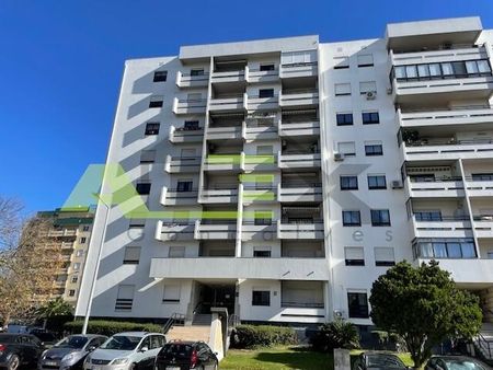 Apartamento T3 em Setúbal - Photo 2